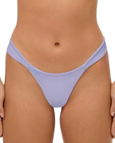 Tina Matching Bikini Bottom